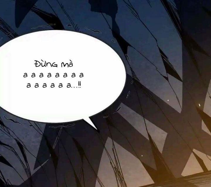 Dũng Giả X Nữ Ma Vương 113 trang 31