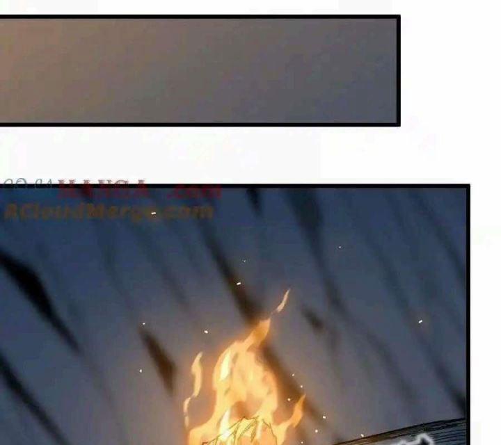 Dũng Giả X Nữ Ma Vương 113 trang 33