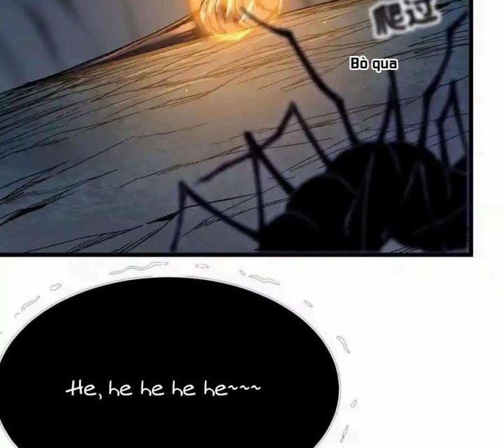 Dũng Giả X Nữ Ma Vương 113 trang 34