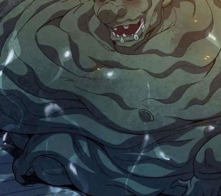 Dũng Giả X Nữ Ma Vương 113 trang 37