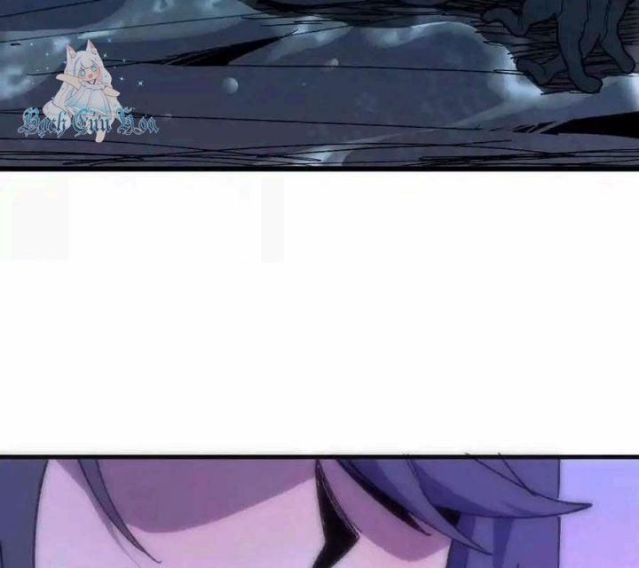 Dũng Giả X Nữ Ma Vương 113 trang 38