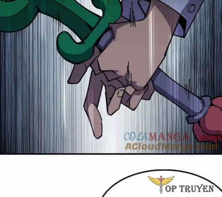 Dũng Giả X Nữ Ma Vương 113 trang 4