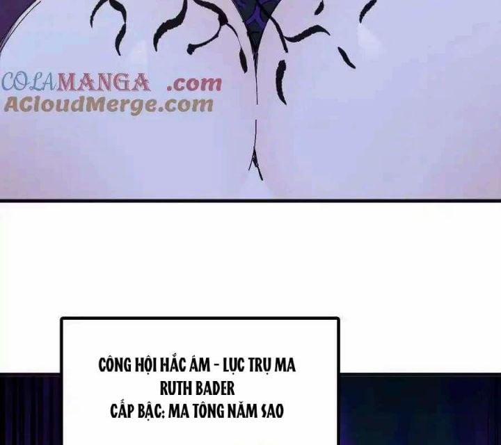 Dũng Giả X Nữ Ma Vương 113 trang 44