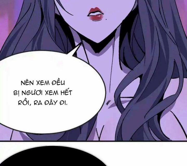 Dũng Giả X Nữ Ma Vương 113 trang 48