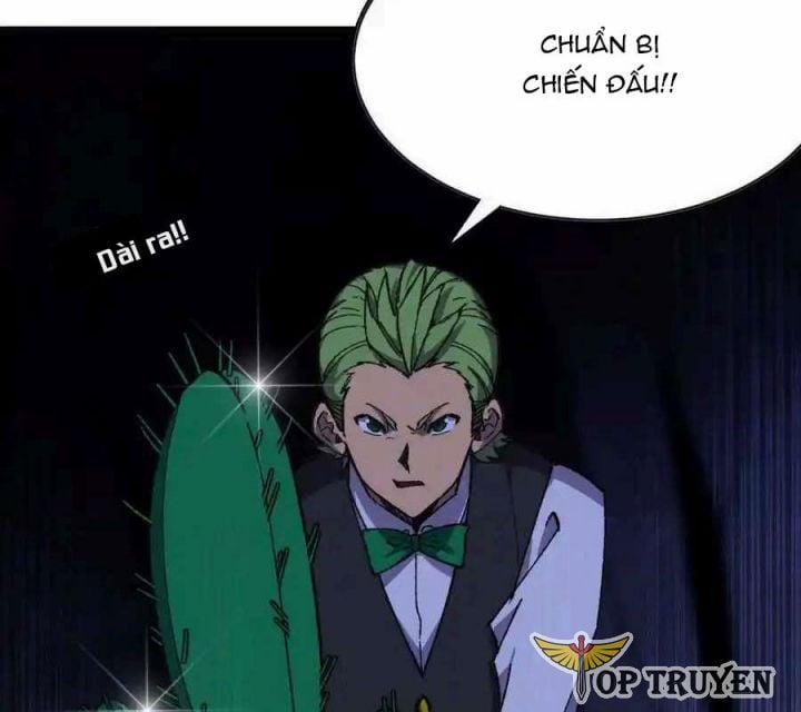 Dũng Giả X Nữ Ma Vương 113 trang 5