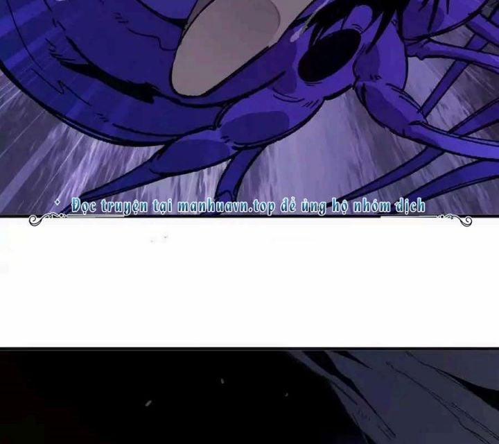 Dũng Giả X Nữ Ma Vương 113 trang 52