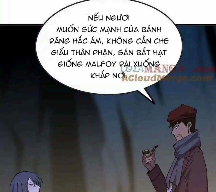 Dũng Giả X Nữ Ma Vương 113 trang 55