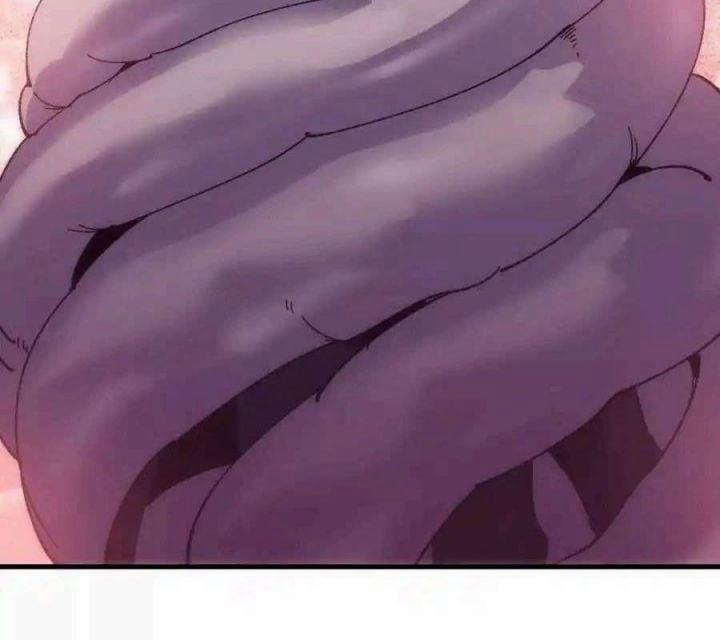 Dũng Giả X Nữ Ma Vương 113 trang 62