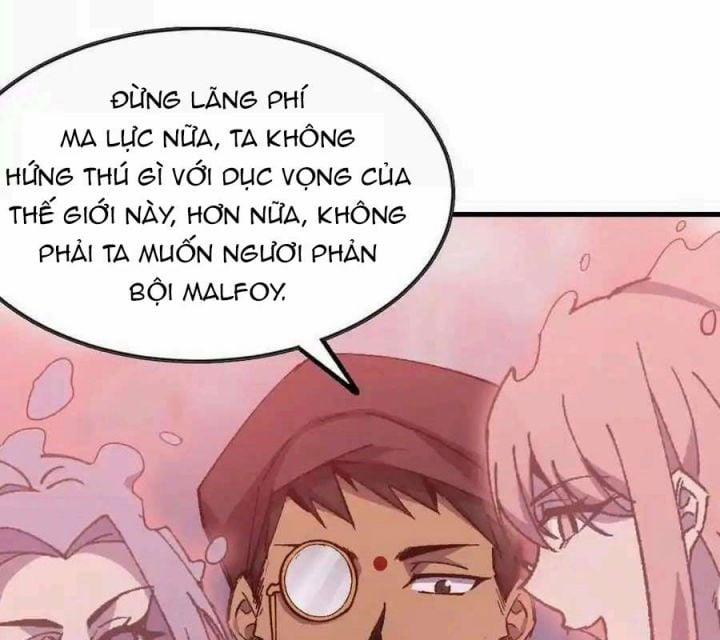 Dũng Giả X Nữ Ma Vương 113 trang 63