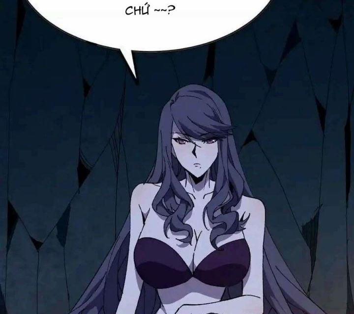 Dũng Giả X Nữ Ma Vương 113 trang 68