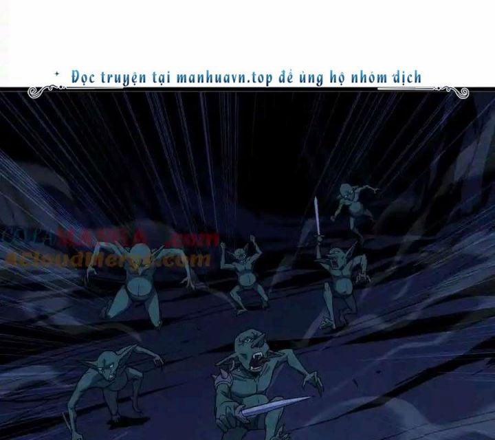 Dũng Giả X Nữ Ma Vương 113 trang 7