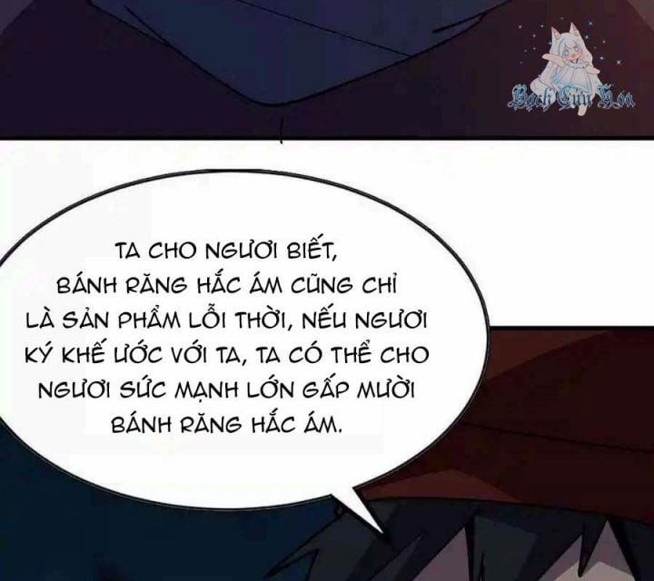 Dũng Giả X Nữ Ma Vương 113 trang 71