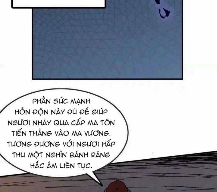 Dũng Giả X Nữ Ma Vương 113 trang 77