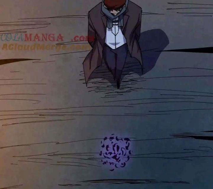 Dũng Giả X Nữ Ma Vương 113 trang 78