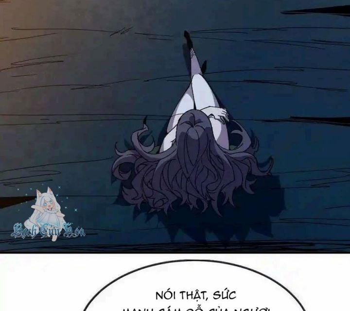 Dũng Giả X Nữ Ma Vương 113 trang 79