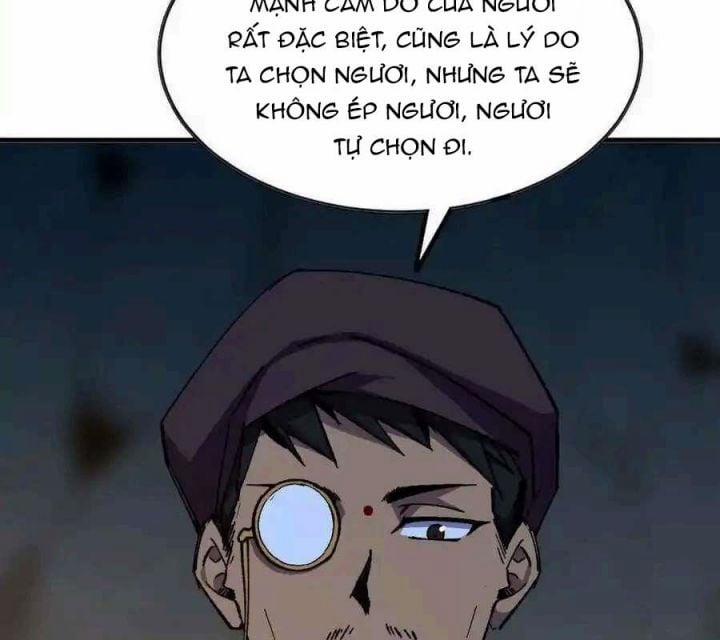 Dũng Giả X Nữ Ma Vương 113 trang 80