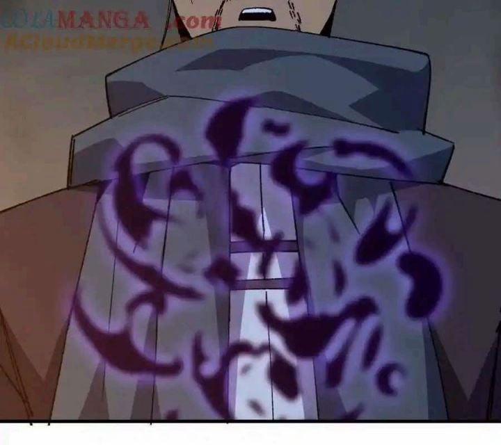 Dũng Giả X Nữ Ma Vương 113 trang 81