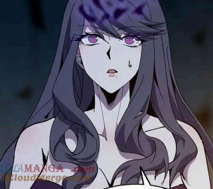 Dũng Giả X Nữ Ma Vương 113 trang 83