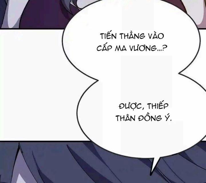 Dũng Giả X Nữ Ma Vương 113 trang 84