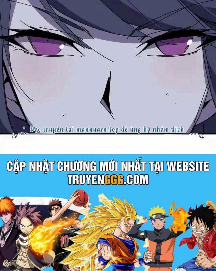 Dũng Giả X Nữ Ma Vương 113 trang 85