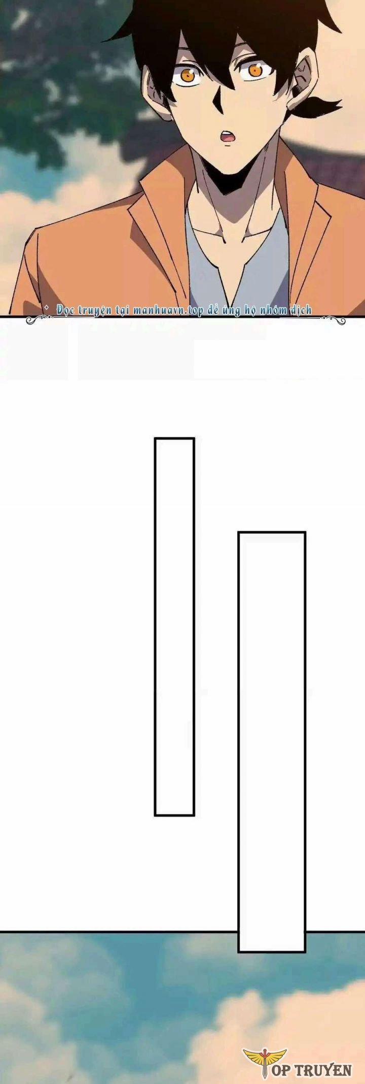 Dũng Giả X Nữ Ma Vương 116 trang 3
