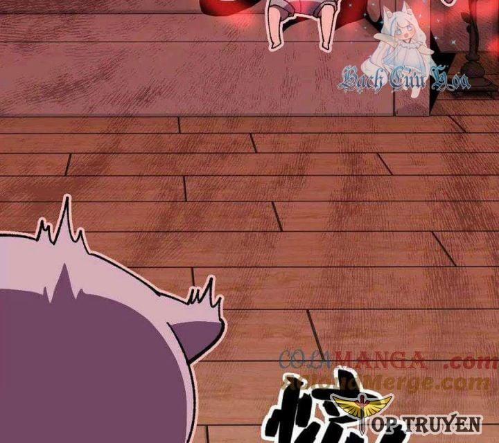 Dũng Giả X Nữ Ma Vương 118 trang 1