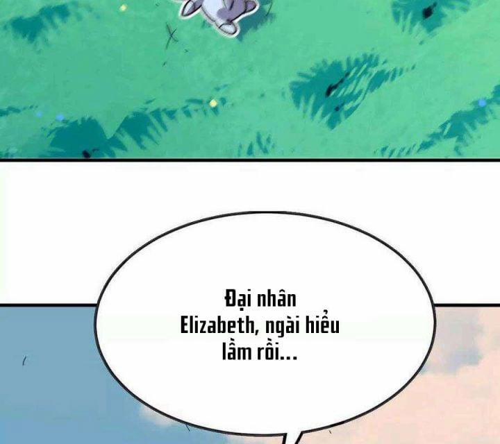 Dũng Giả X Nữ Ma Vương 118 trang 11