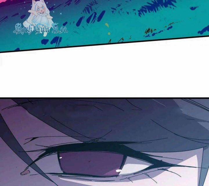 Dũng Giả X Nữ Ma Vương 118 trang 18