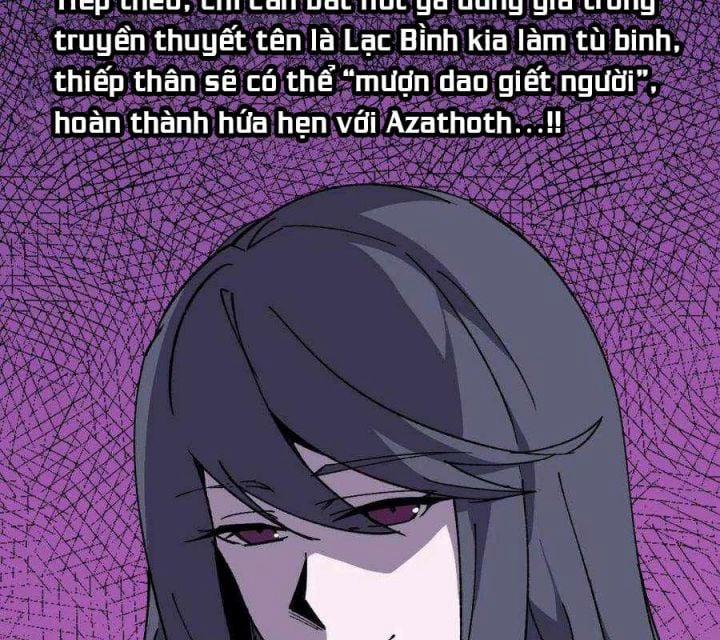 Dũng Giả X Nữ Ma Vương 118 trang 22