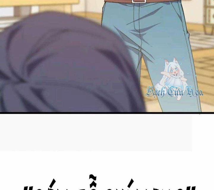 Dũng Giả X Nữ Ma Vương 118 trang 32