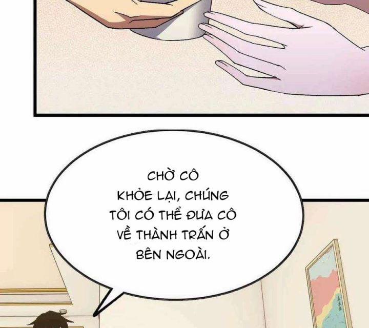 Dũng Giả X Nữ Ma Vương 118 trang 39