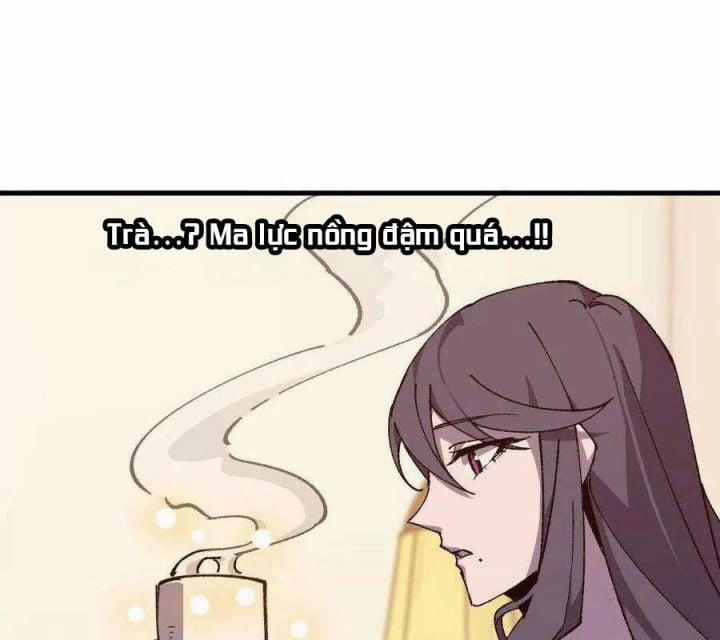 Dũng Giả X Nữ Ma Vương 118 trang 41