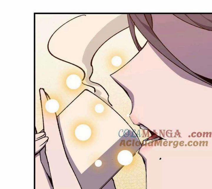 Dũng Giả X Nữ Ma Vương 118 trang 43