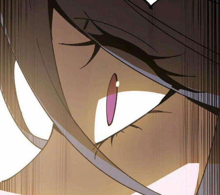 Dũng Giả X Nữ Ma Vương 118 trang 45