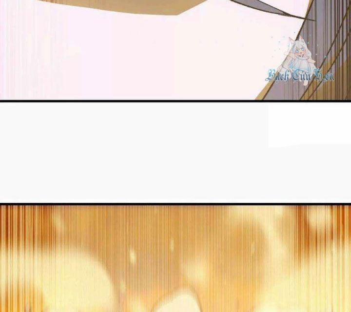 Dũng Giả X Nữ Ma Vương 118 trang 46