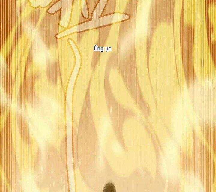 Dũng Giả X Nữ Ma Vương 118 trang 48