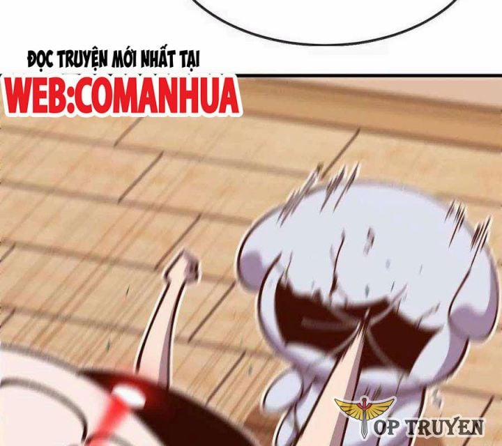 Dũng Giả X Nữ Ma Vương 118 trang 5