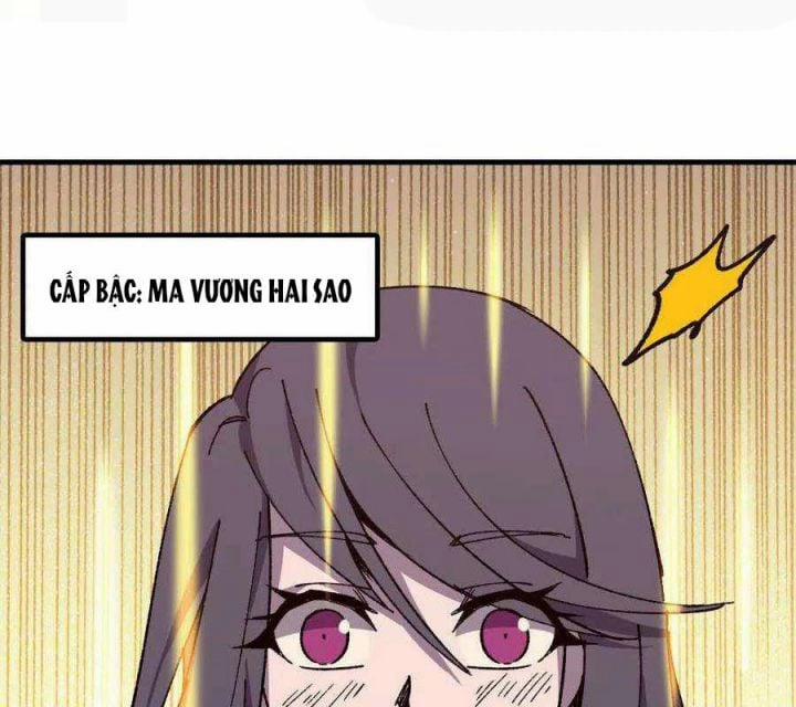 Dũng Giả X Nữ Ma Vương 118 trang 52