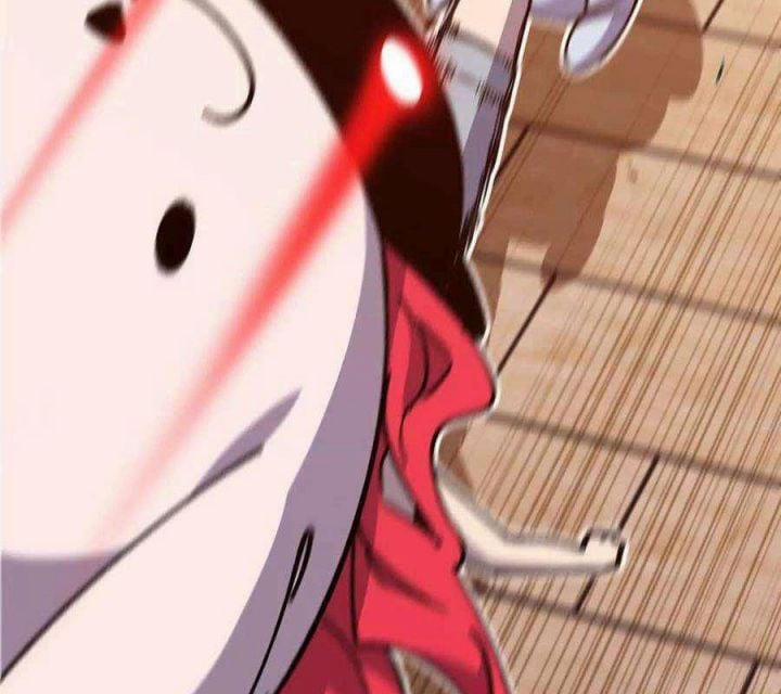 Dũng Giả X Nữ Ma Vương 118 trang 6