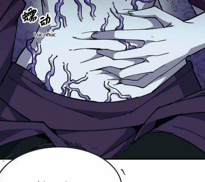 Dũng Giả X Nữ Ma Vương 118 trang 62