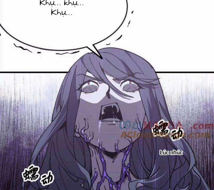 Dũng Giả X Nữ Ma Vương 118 trang 63