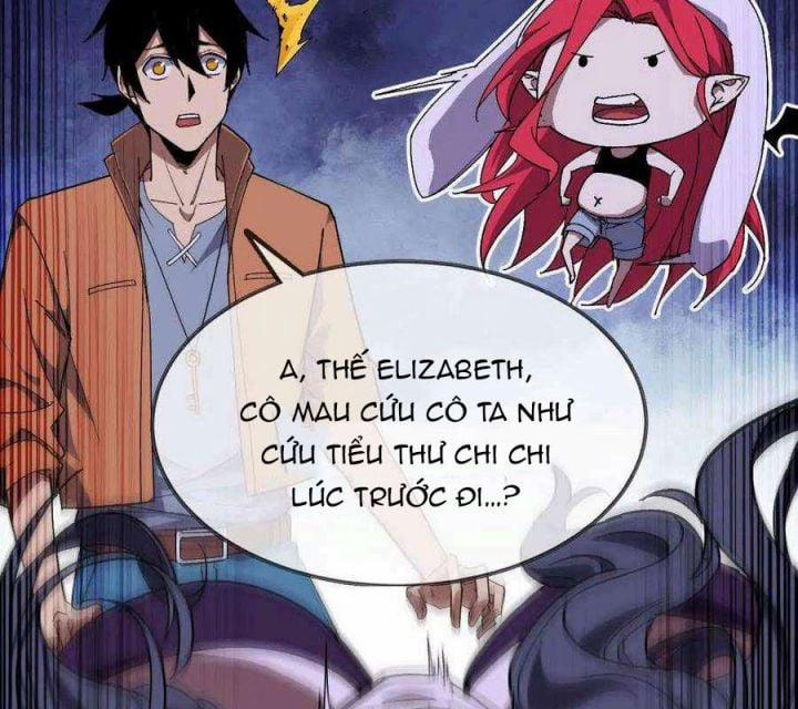 Dũng Giả X Nữ Ma Vương 118 trang 67