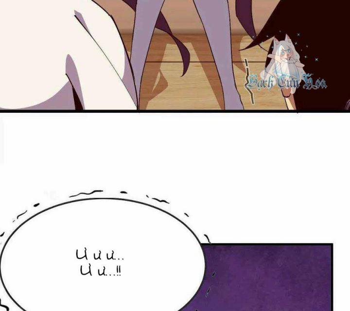 Dũng Giả X Nữ Ma Vương 118 trang 72