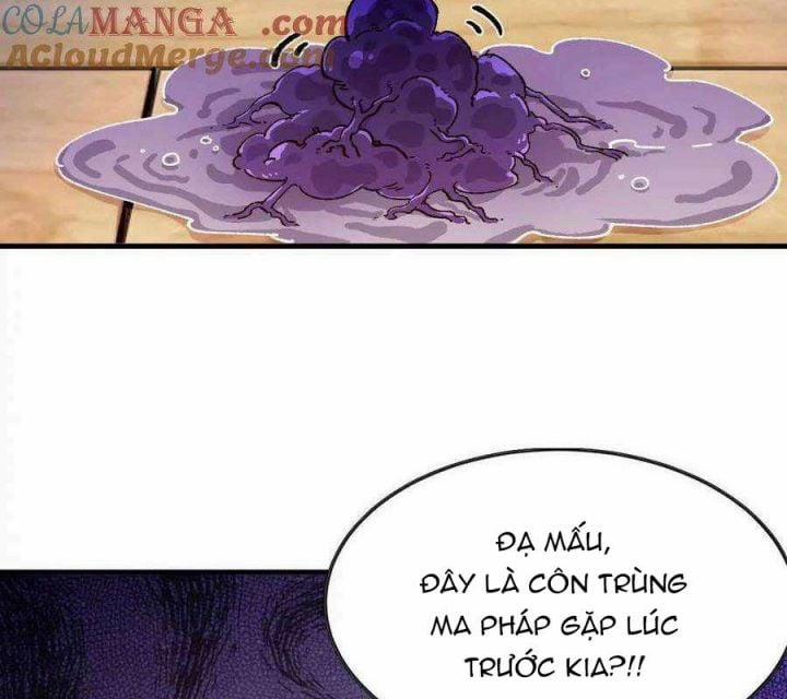 Dũng Giả X Nữ Ma Vương 118 trang 80