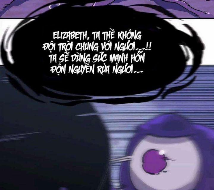 Dũng Giả X Nữ Ma Vương 118 trang 84