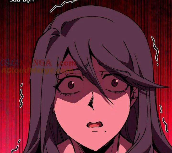 Dũng Giả X Nữ Ma Vương 119 trang 10