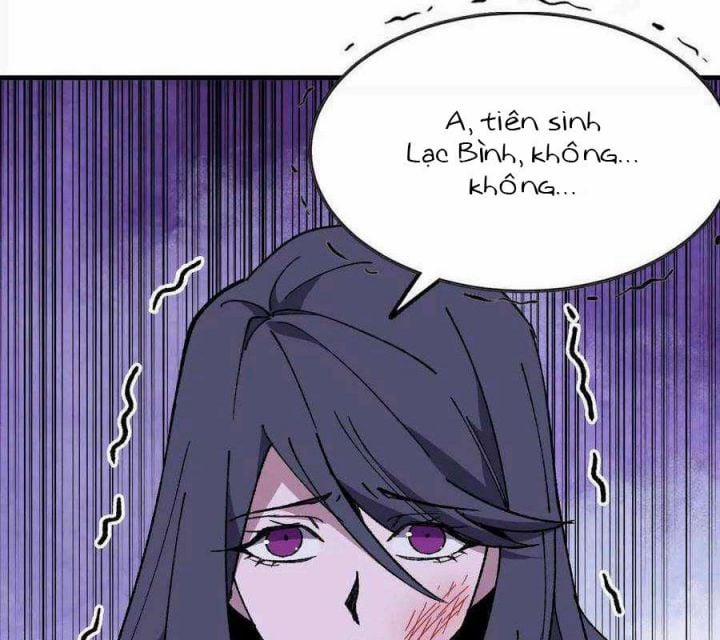 Dũng Giả X Nữ Ma Vương 119 trang 100