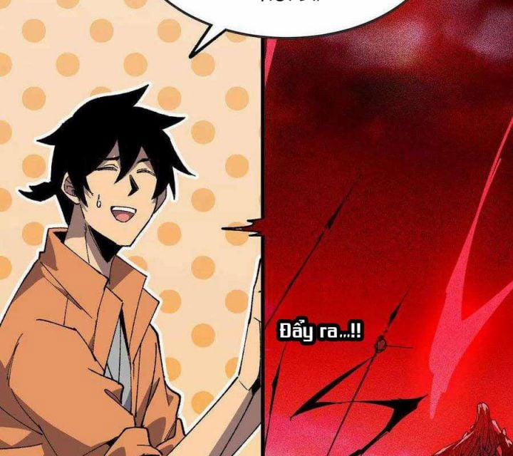 Dũng Giả X Nữ Ma Vương 119 trang 12