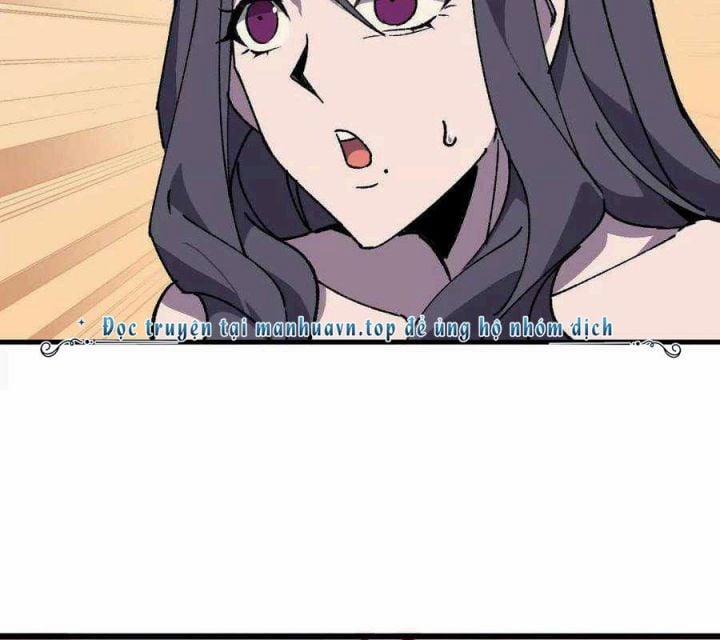 Dũng Giả X Nữ Ma Vương 119 trang 16