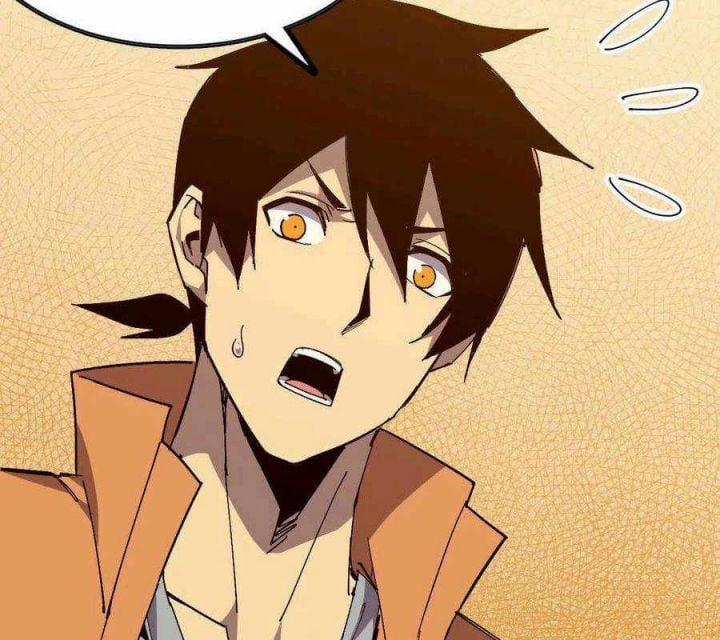 Dũng Giả X Nữ Ma Vương 119 trang 24